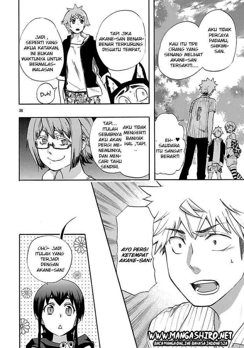 Chapter 20 - halaman 36