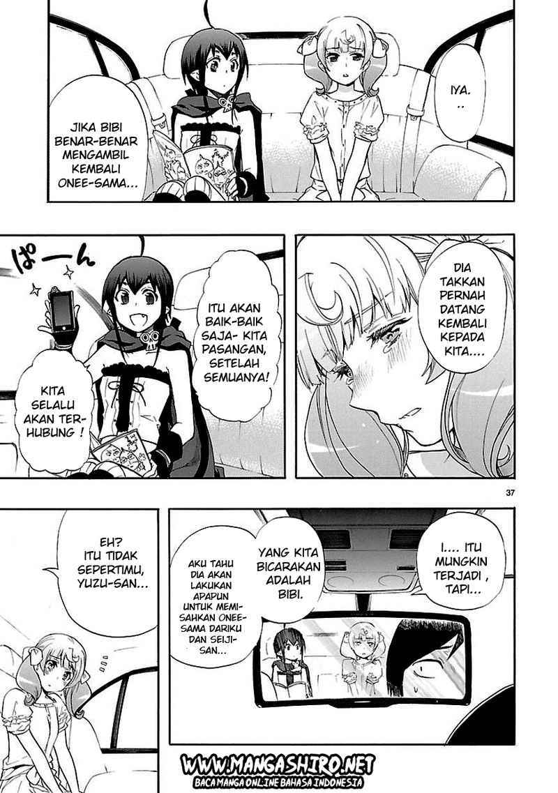 Chapter 20 - halaman 37