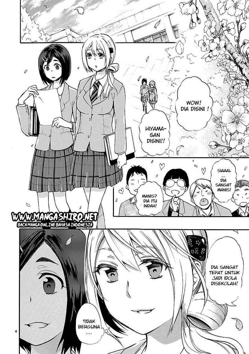 Chapter 20 - halaman 5