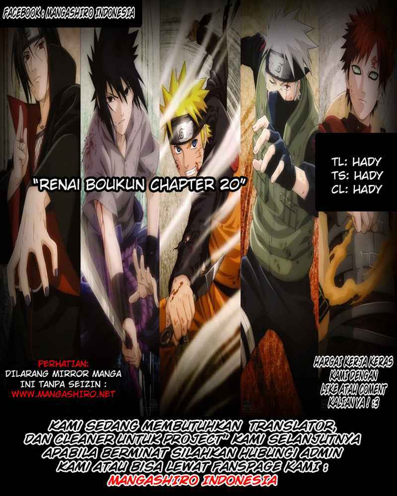 Chapter 20 - halaman 41