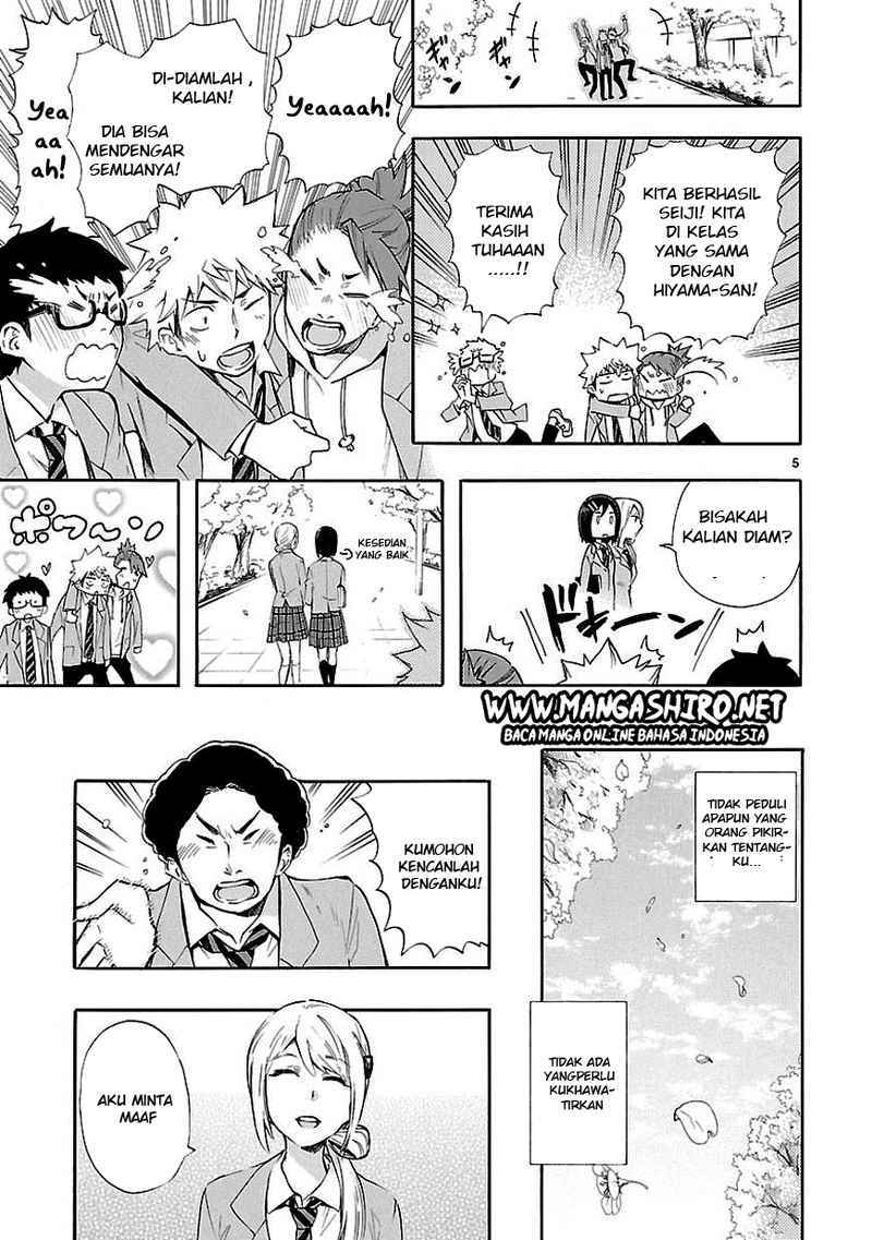 Chapter 20 - halaman 6