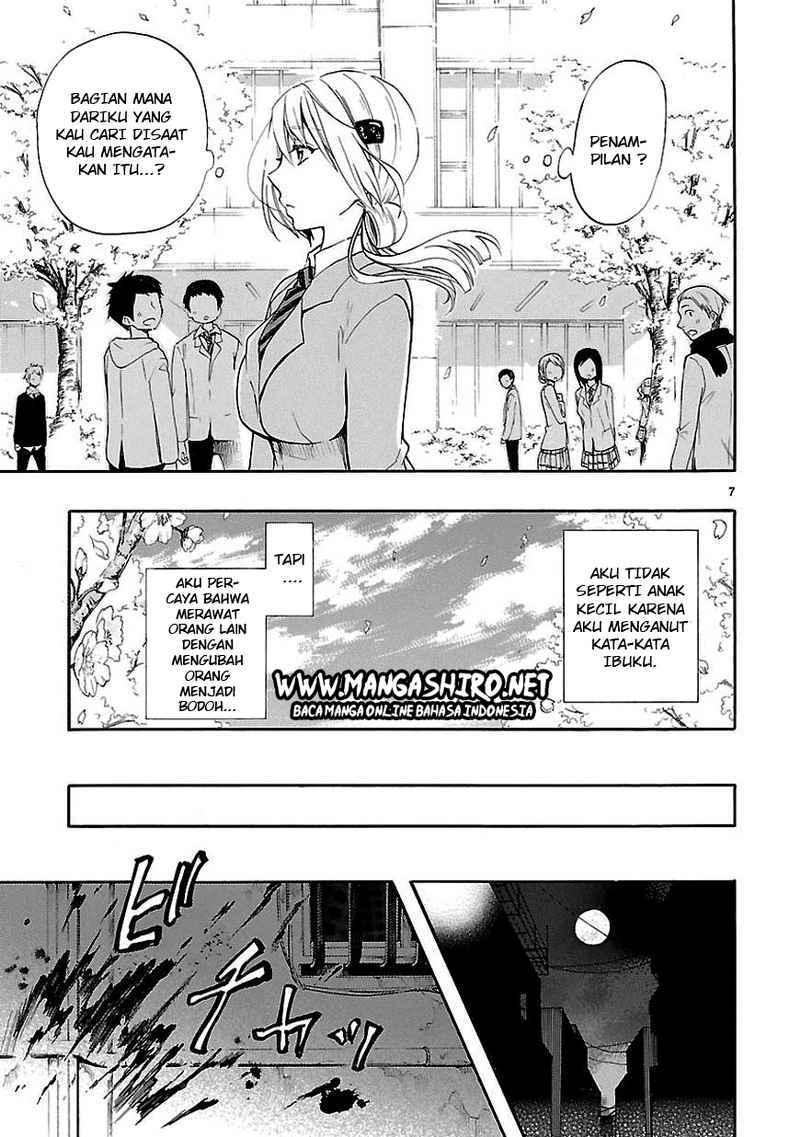 Chapter 20 - halaman 7