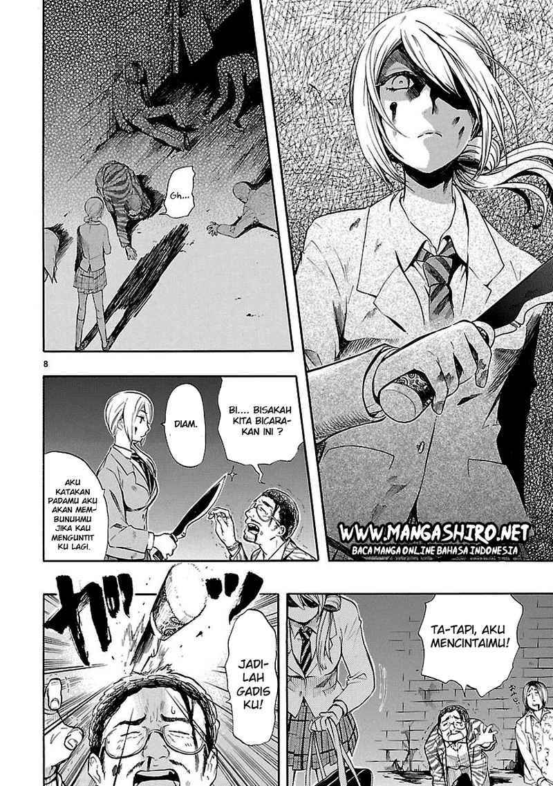 Chapter 20 - halaman 8