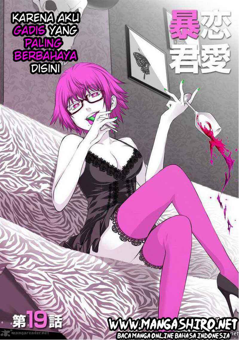 Chapter 19 - halaman 2