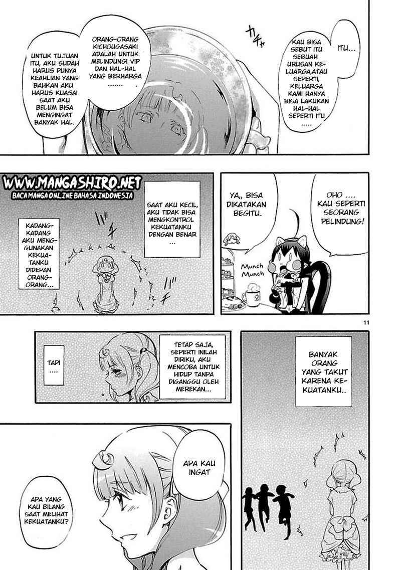 Chapter 19 - halaman 12