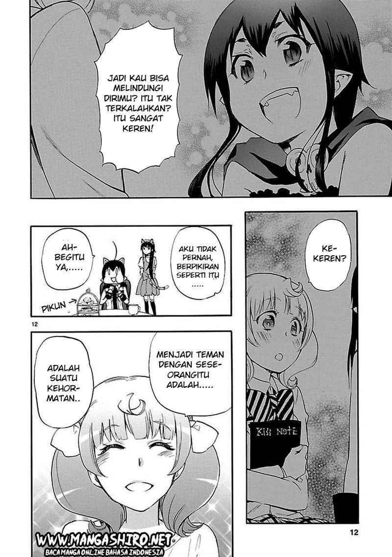 Chapter 19 - halaman 13
