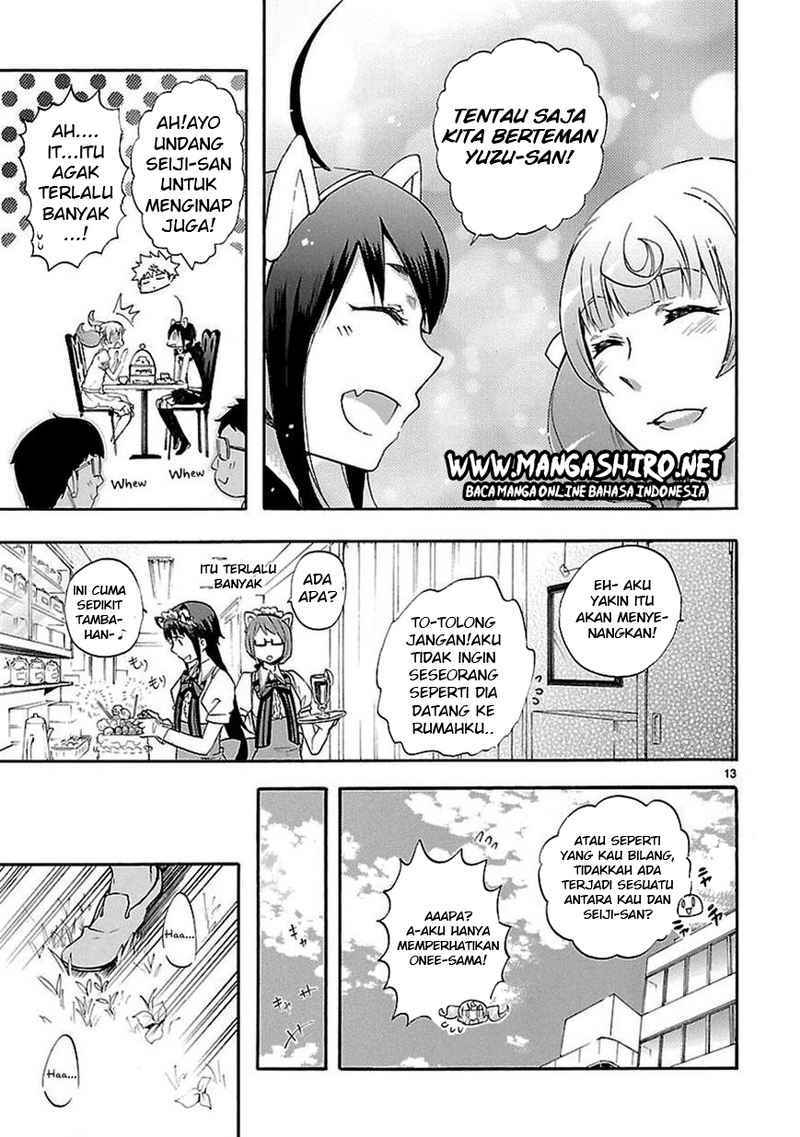 Chapter 19 - halaman 14
