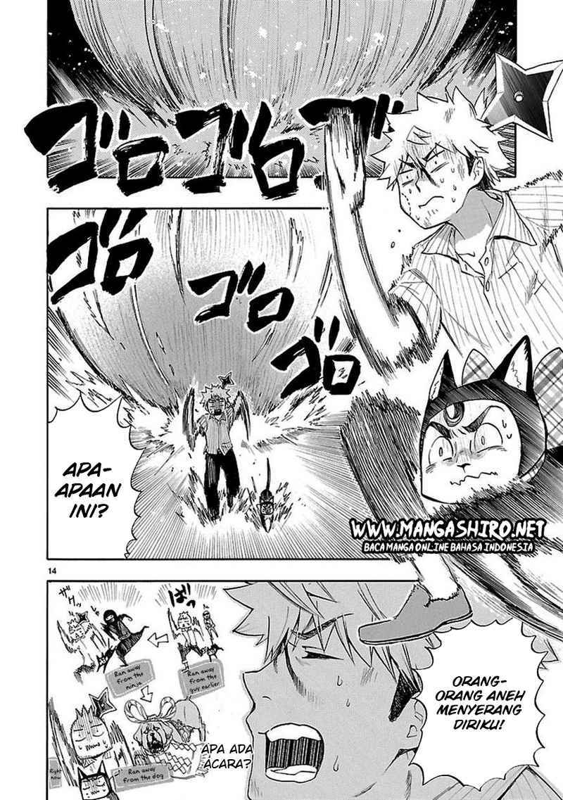 Chapter 19 - halaman 15