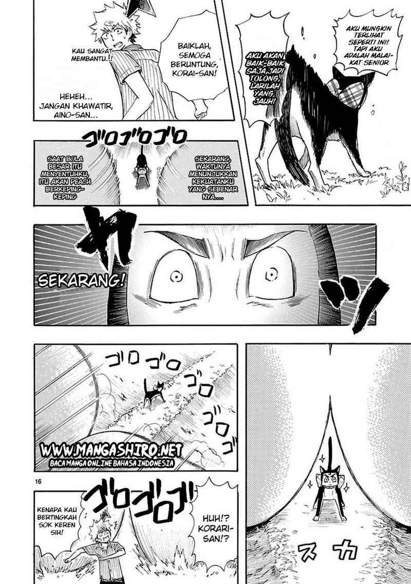 Chapter 19 - halaman 17