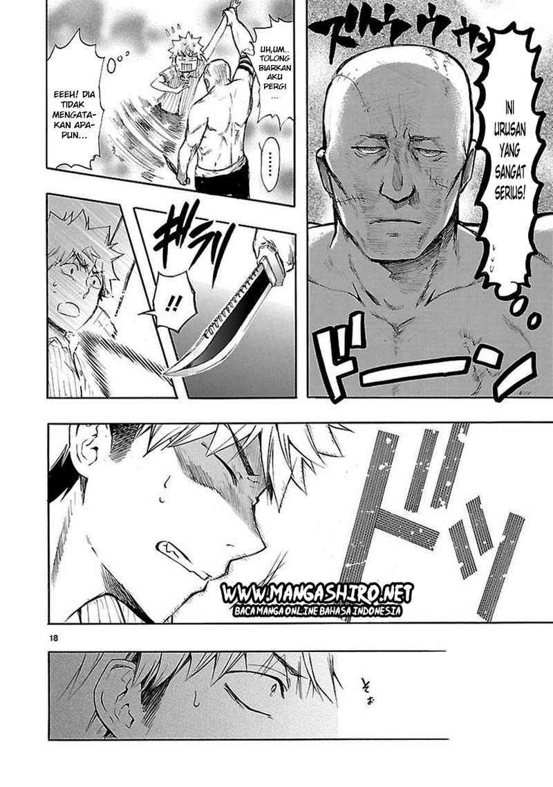 Chapter 19 - halaman 19
