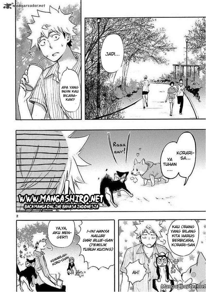 Chapter 19 - halaman 3