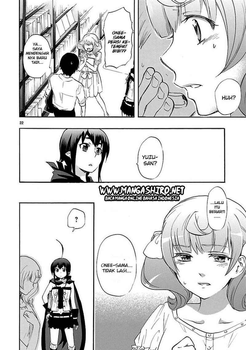 Chapter 19 - halaman 23