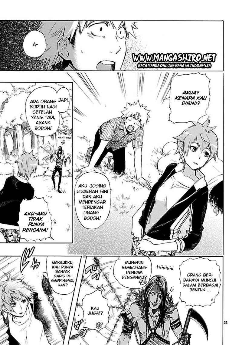Chapter 19 - halaman 24