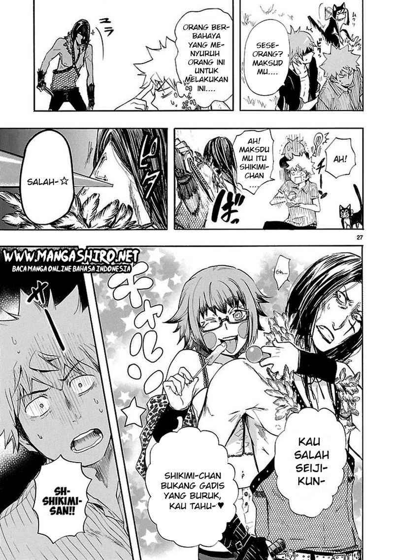 Chapter 19 - halaman 28