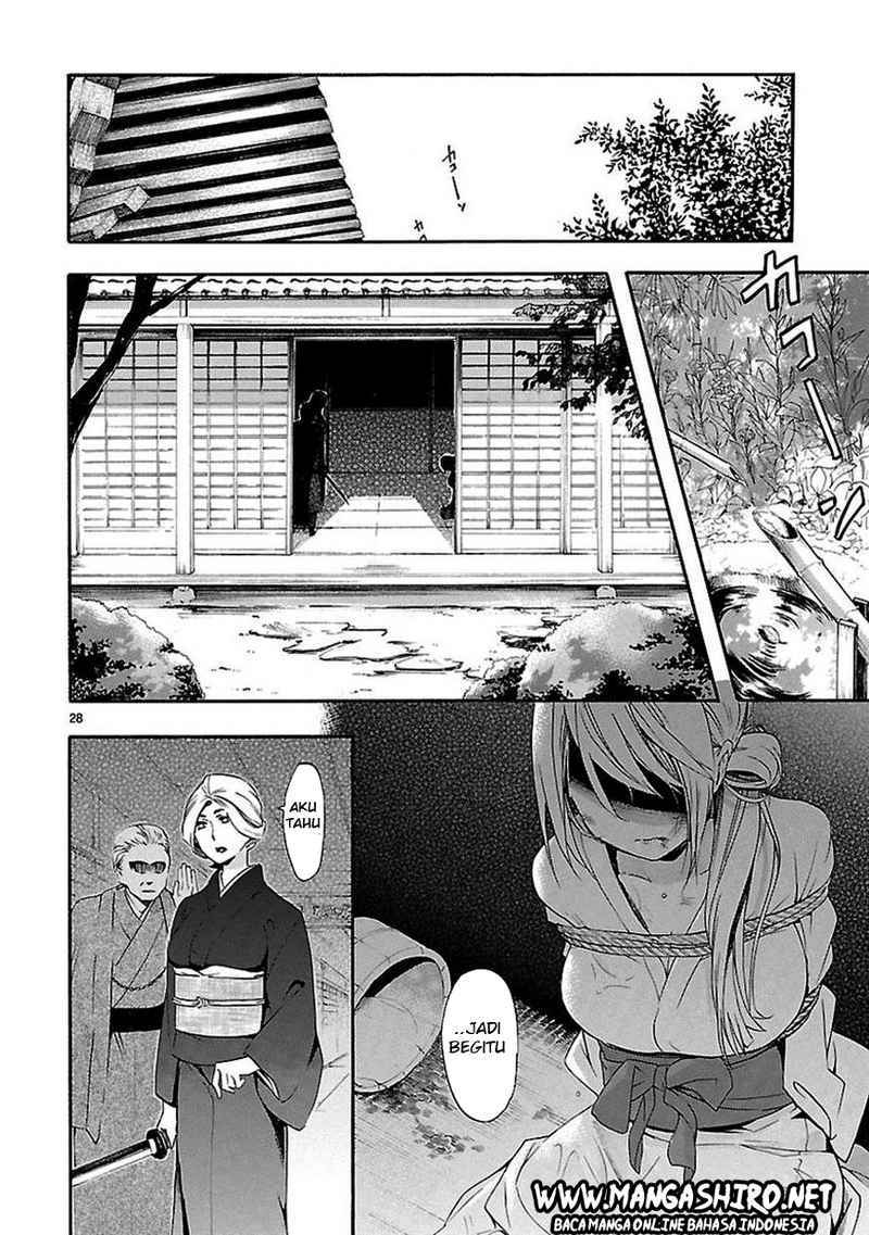 Chapter 19 - halaman 29