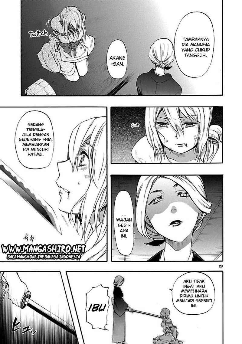 Chapter 19 - halaman 30