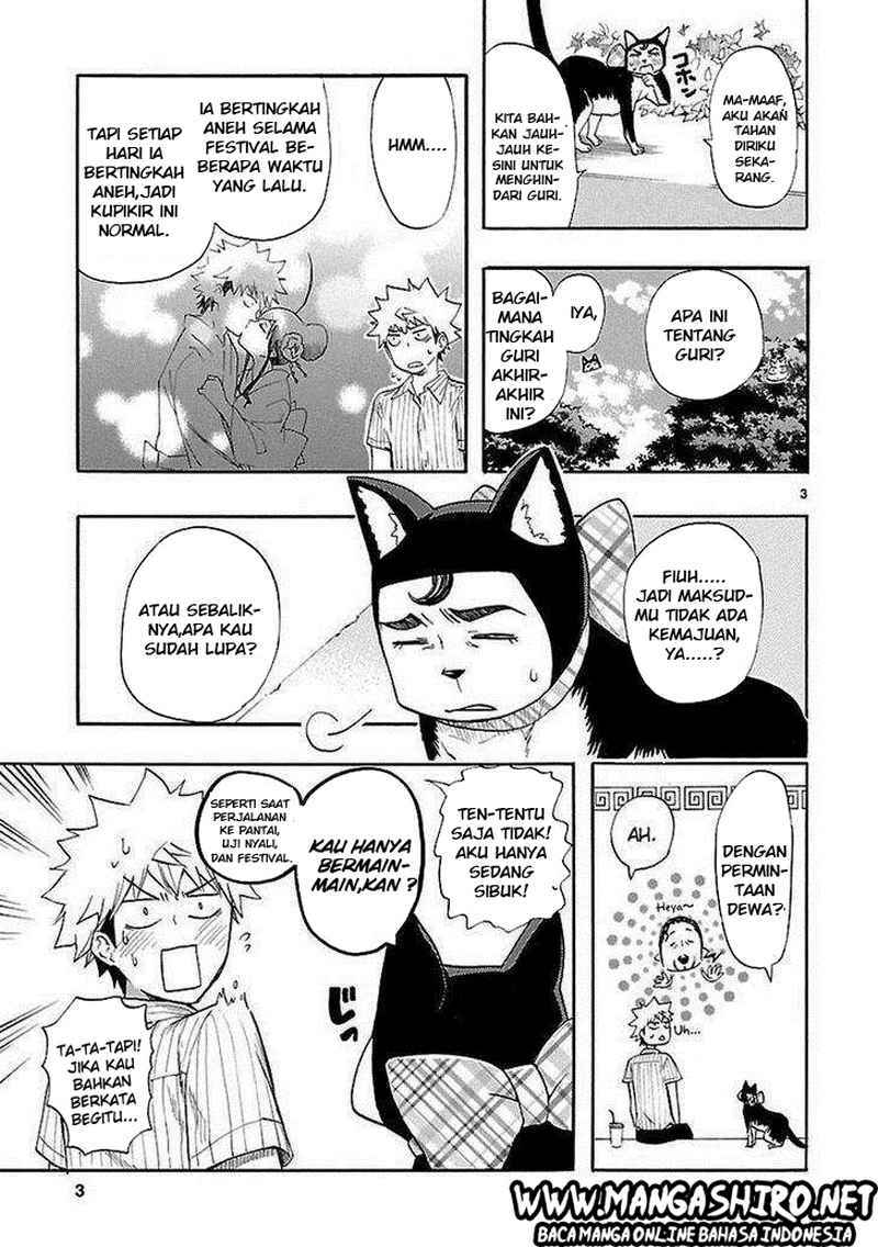 Chapter 19 - halaman 4
