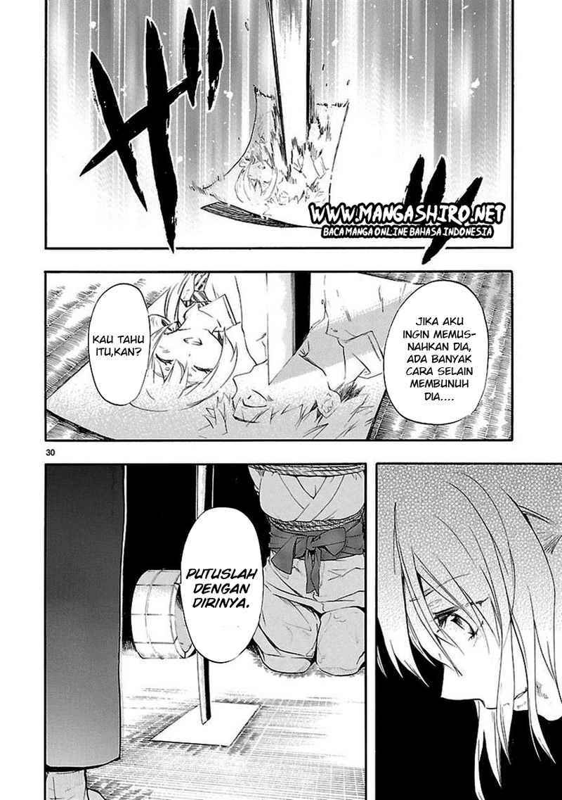 Chapter 19 - halaman 31