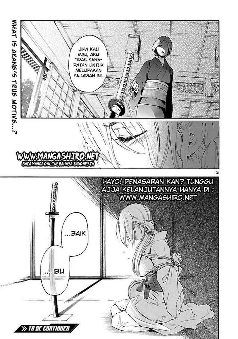 Chapter 19 - halaman 32