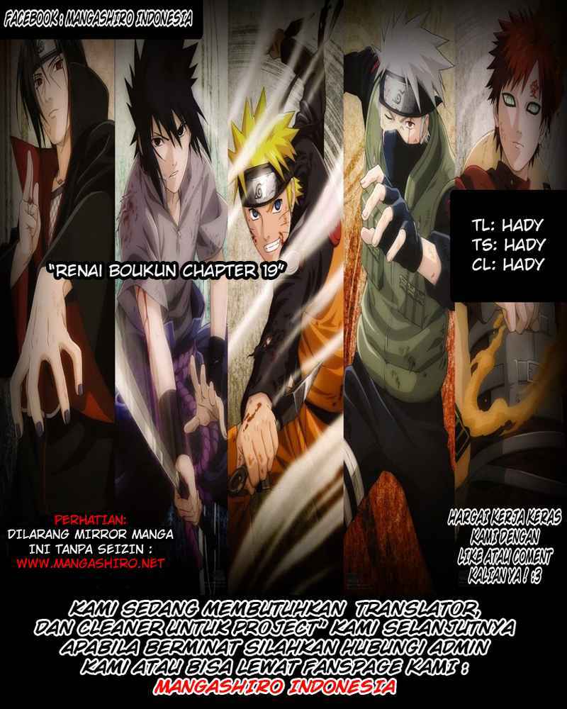 Chapter 19 - halaman 33