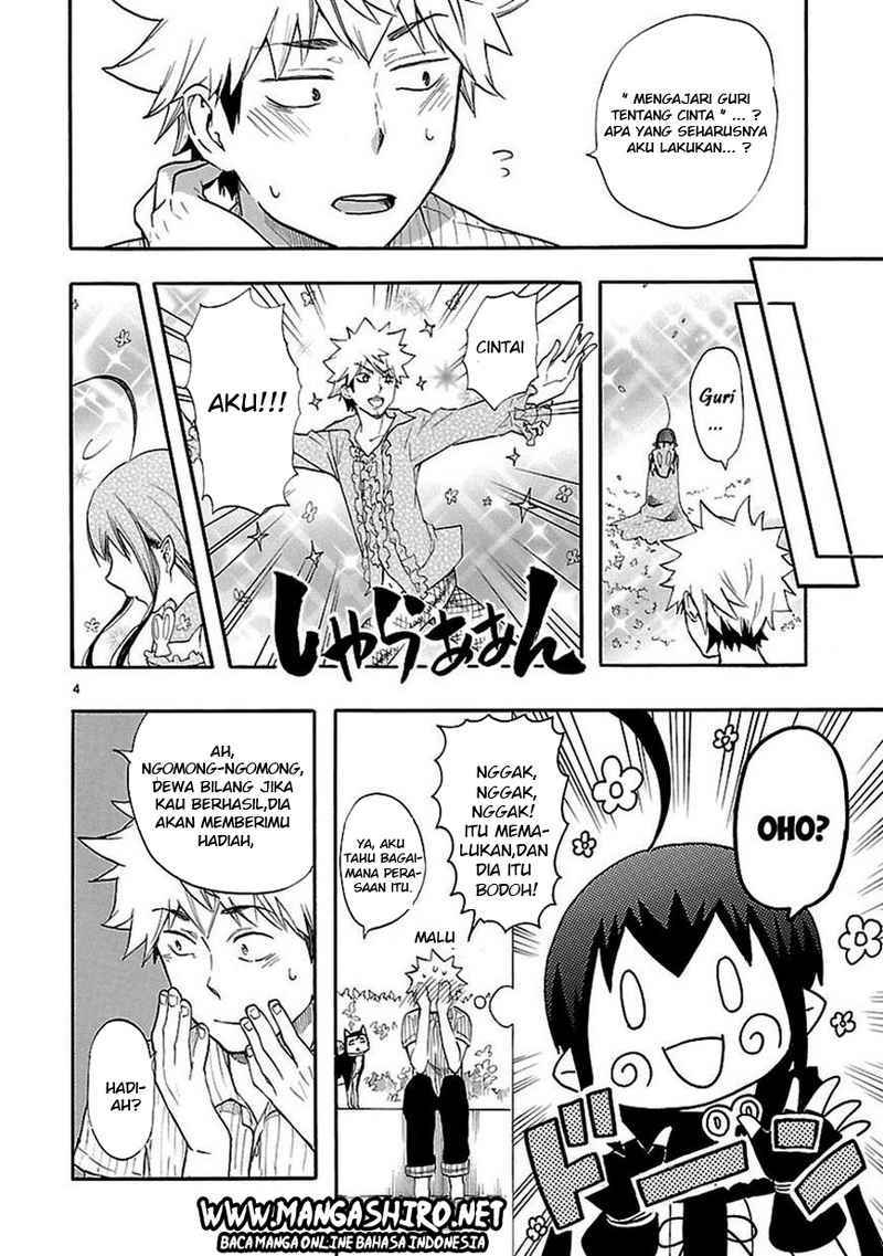 Chapter 19 - halaman 5