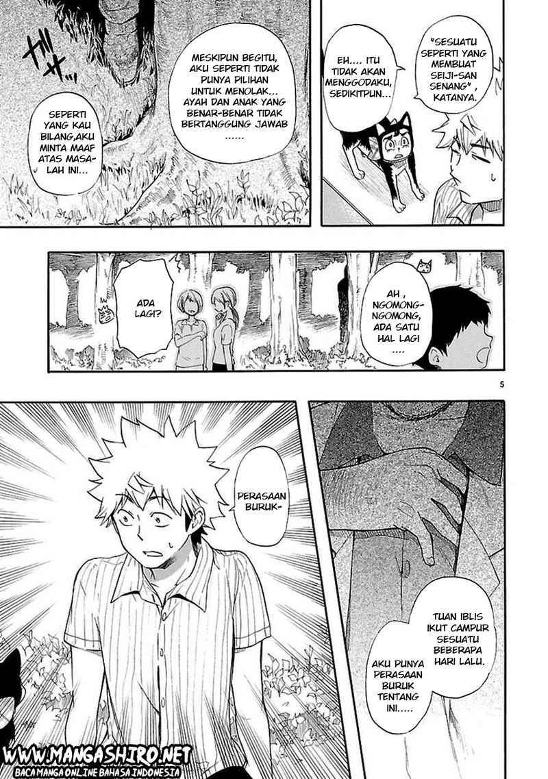 Chapter 19 - halaman 6