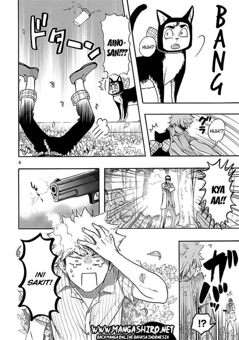 Chapter 19 - halaman 7