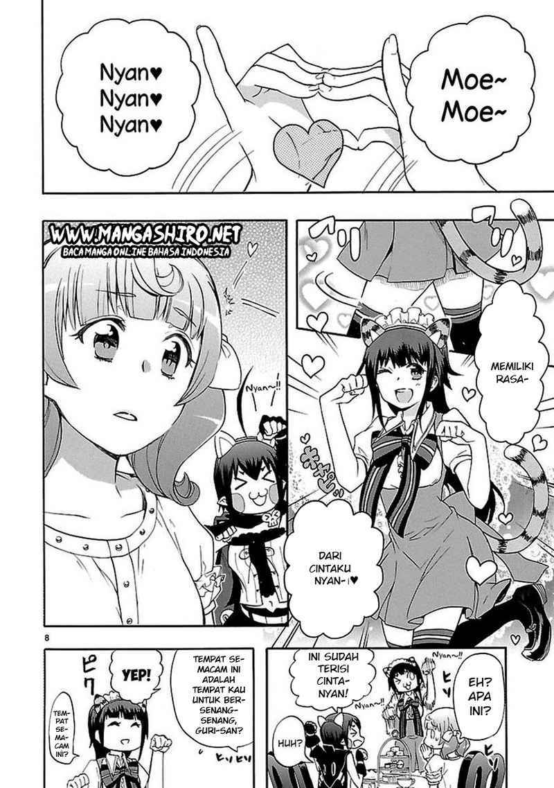 Chapter 19 - halaman 9