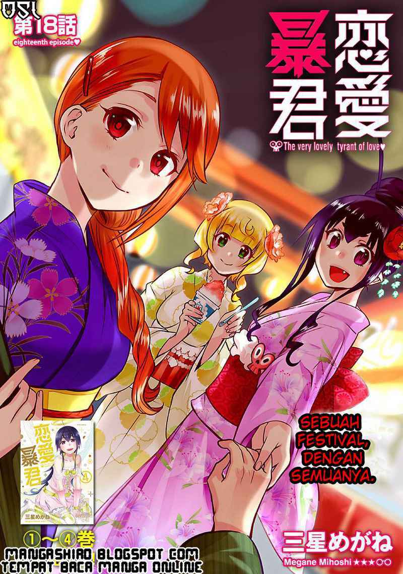 Chapter 18 - halaman 2