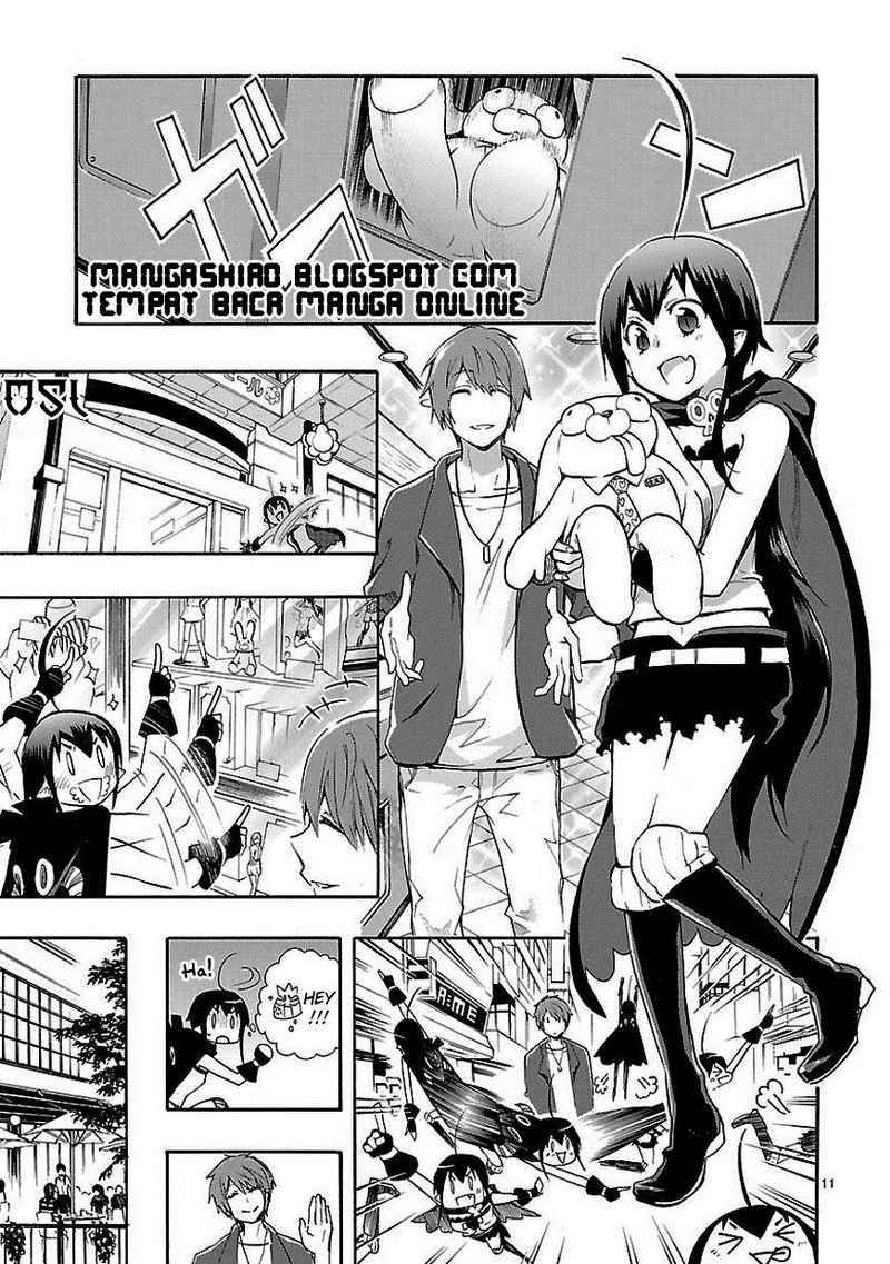 Chapter 18 - halaman 12