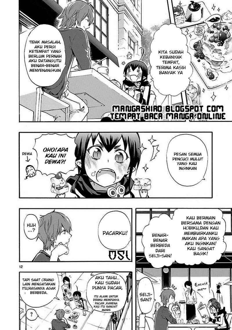 Chapter 18 - halaman 13
