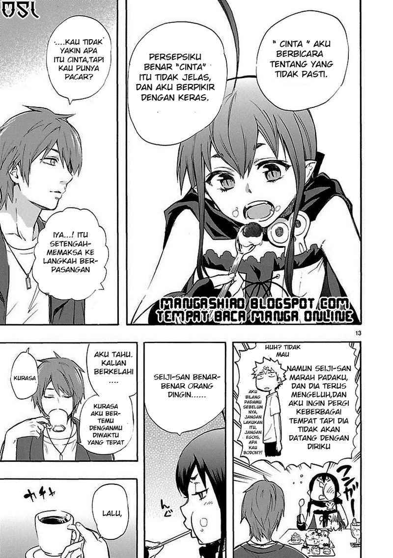 Chapter 18 - halaman 14
