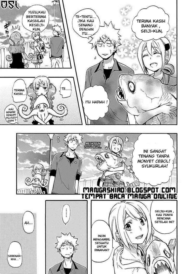 Chapter 18 - halaman 16