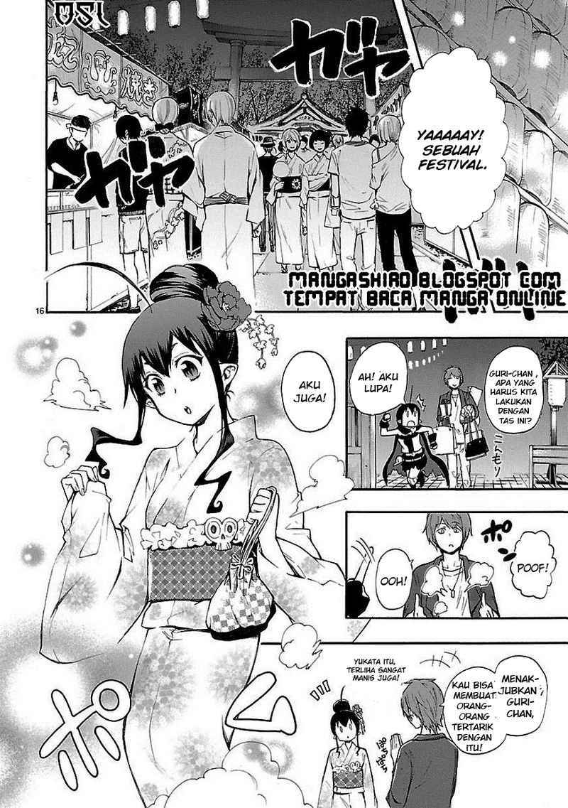 Chapter 18 - halaman 17