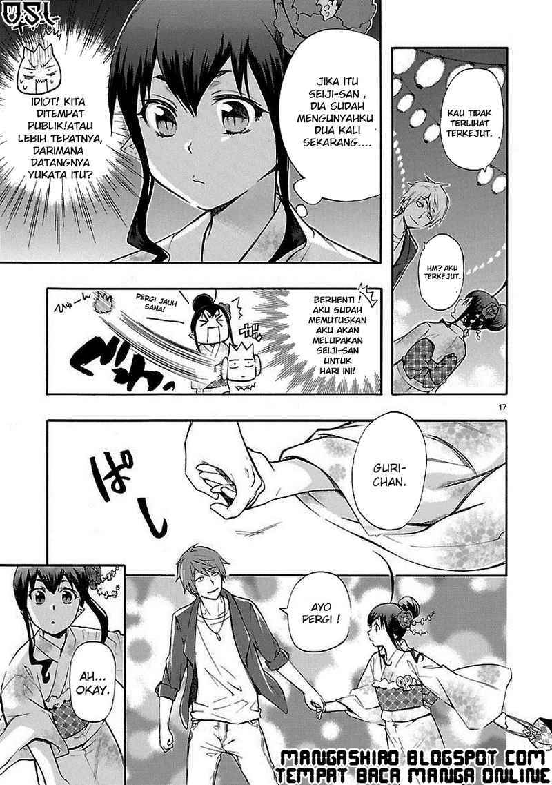 Chapter 18 - halaman 18
