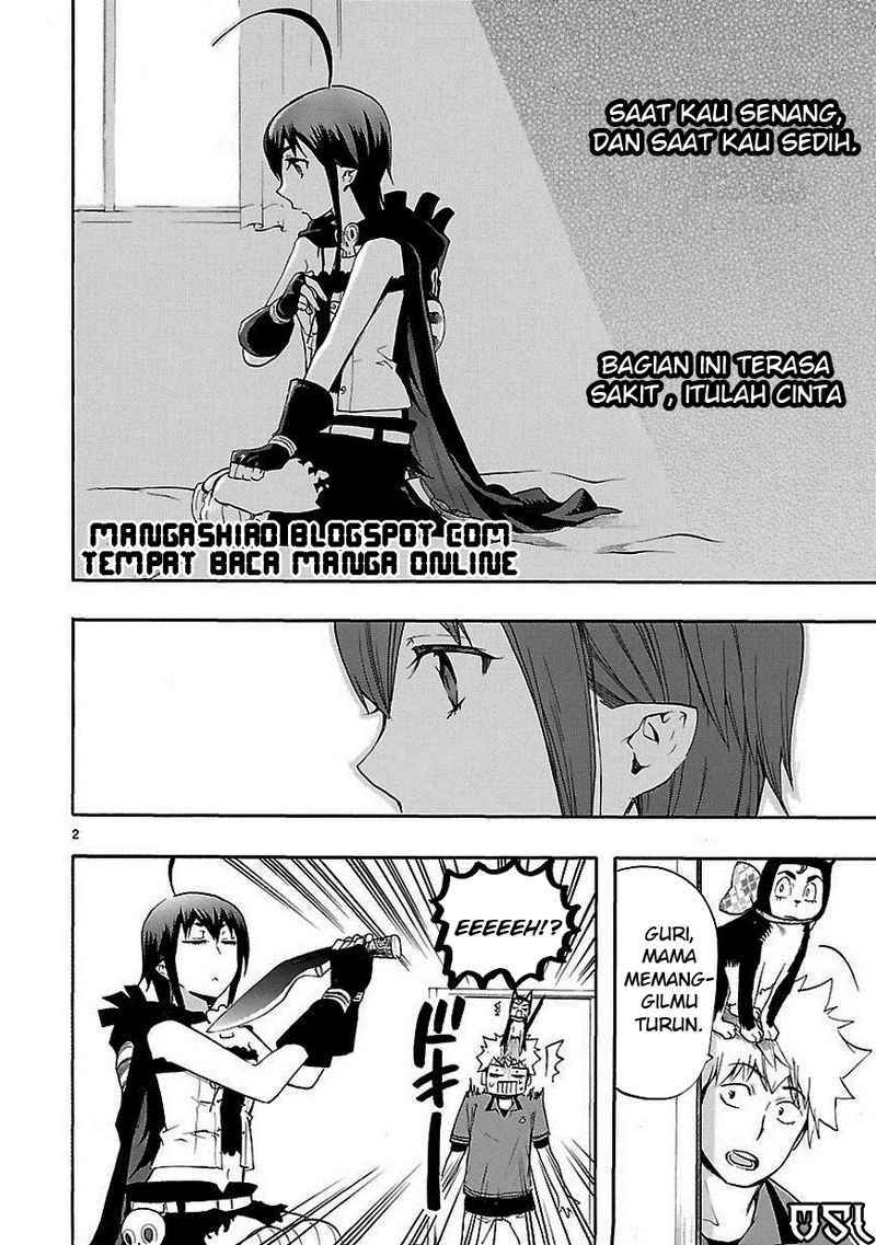 Chapter 18 - halaman 3