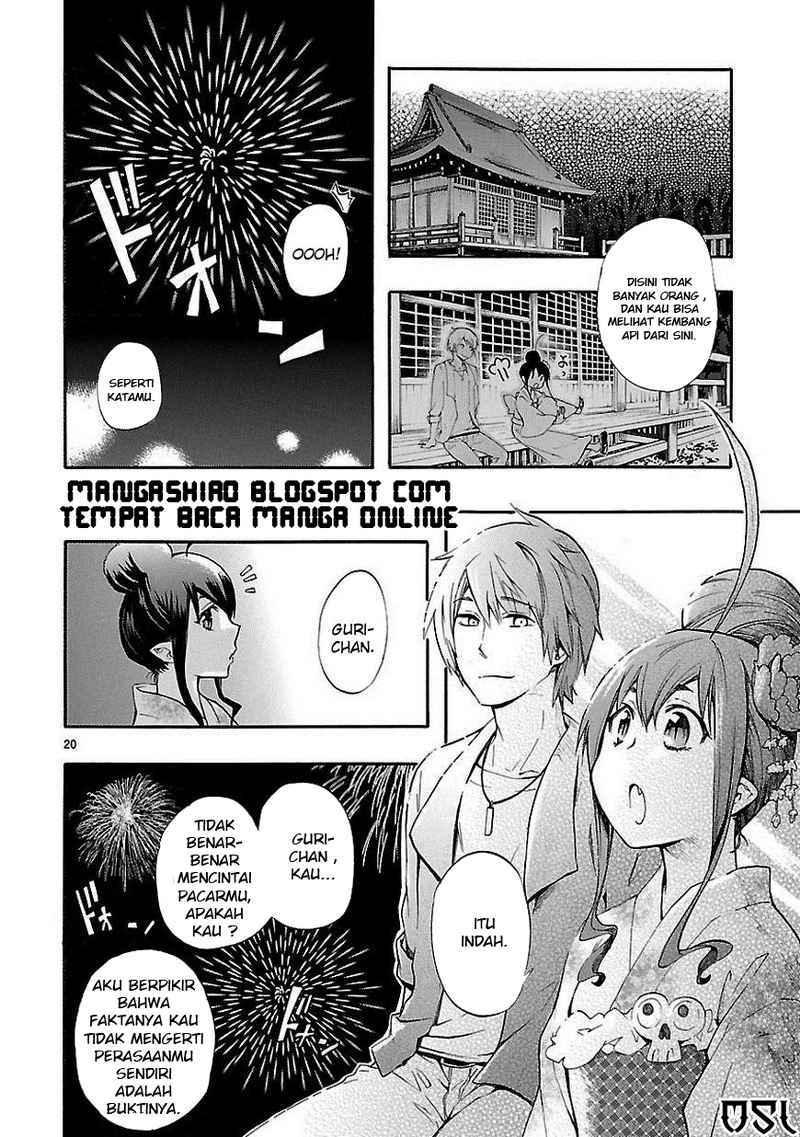 Chapter 18 - halaman 21
