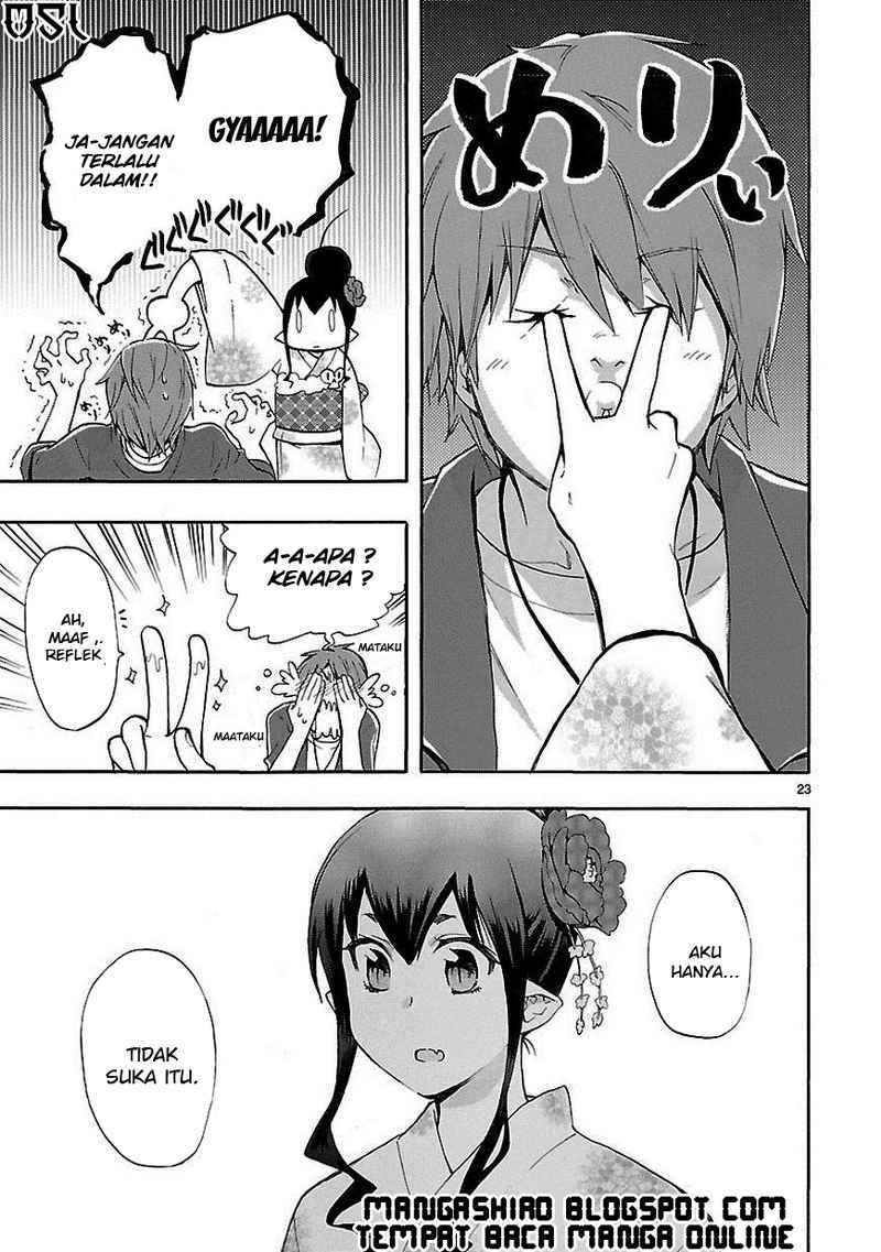Chapter 18 - halaman 24