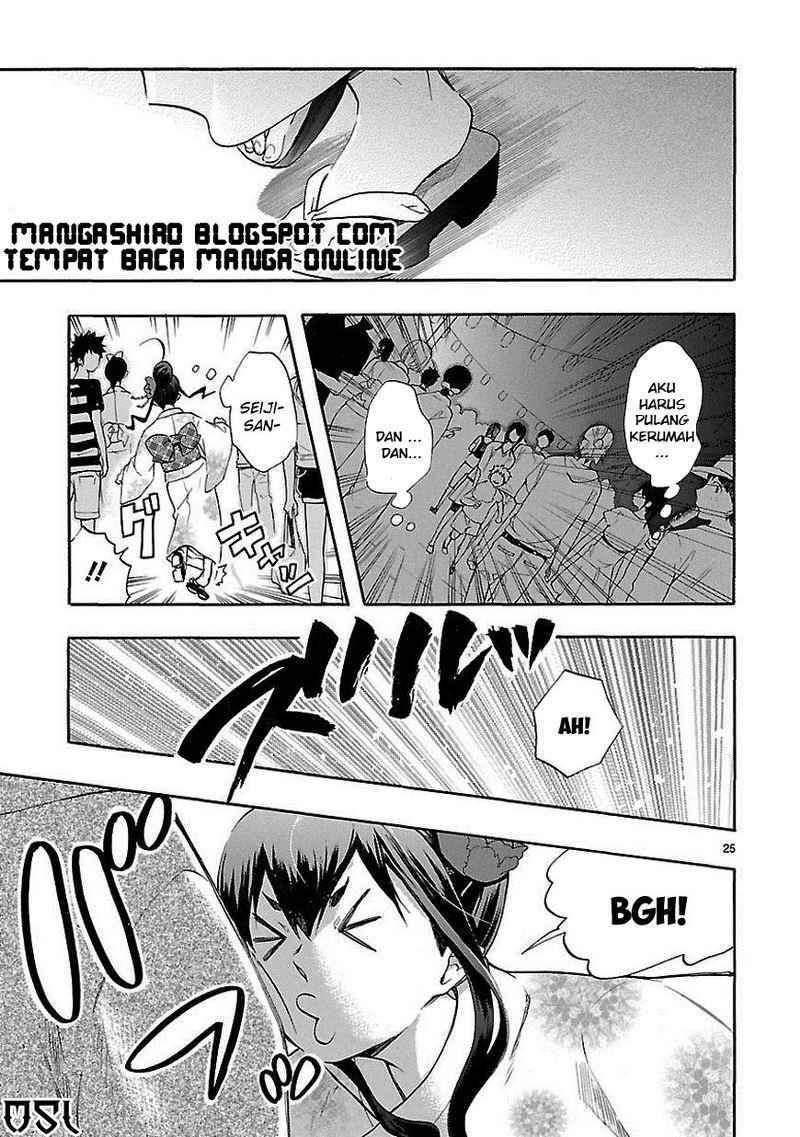Chapter 18 - halaman 26