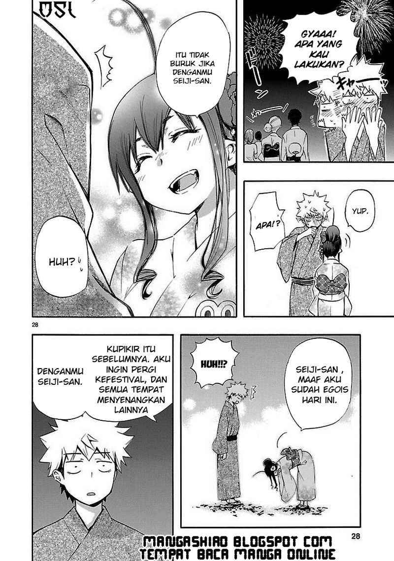 Chapter 18 - halaman 29
