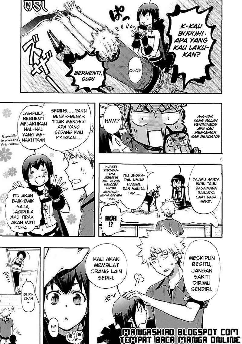 Chapter 18 - halaman 4