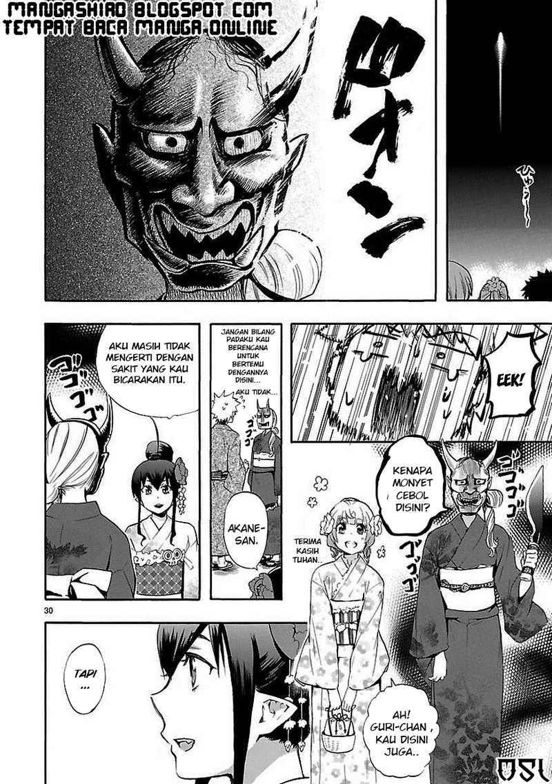 Chapter 18 - halaman 31