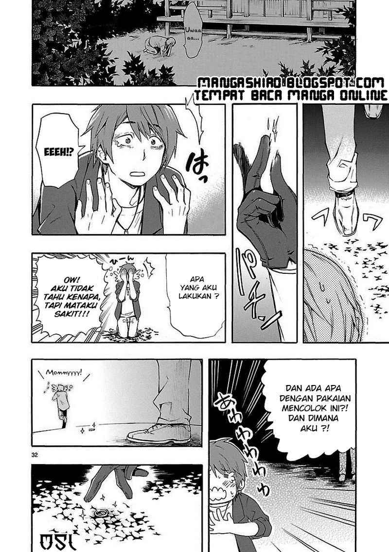 Chapter 18 - halaman 33