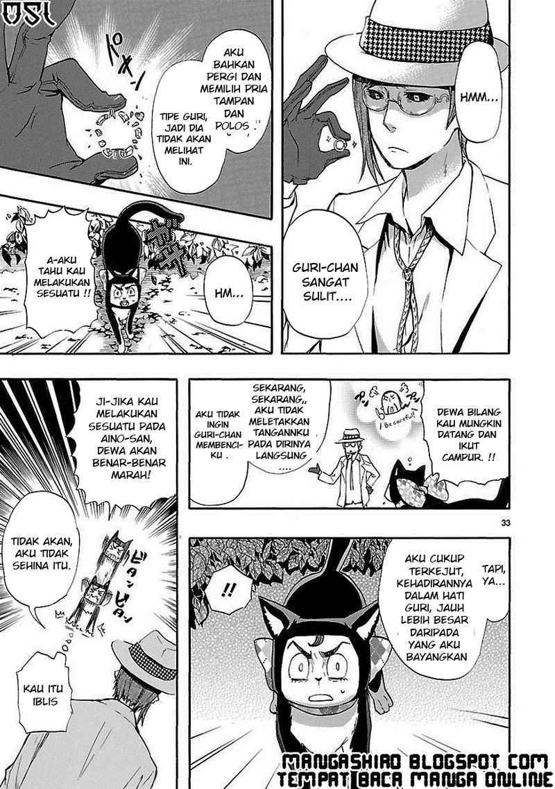 Chapter 18 - halaman 34