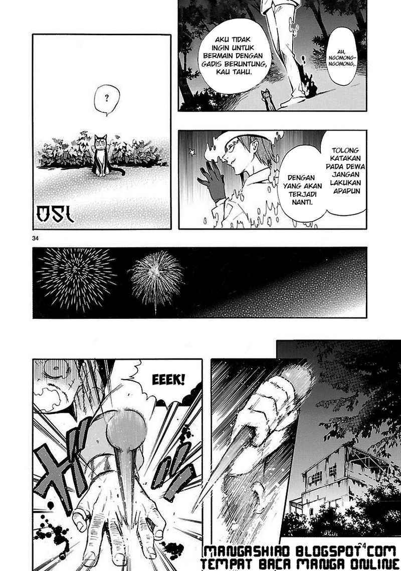 Chapter 18 - halaman 35