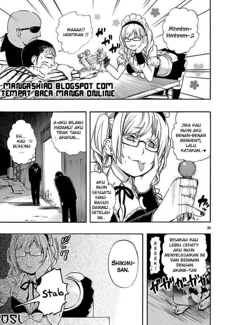 Chapter 18 - halaman 36