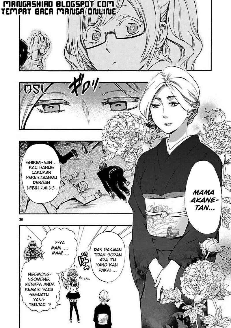 Chapter 18 - halaman 37