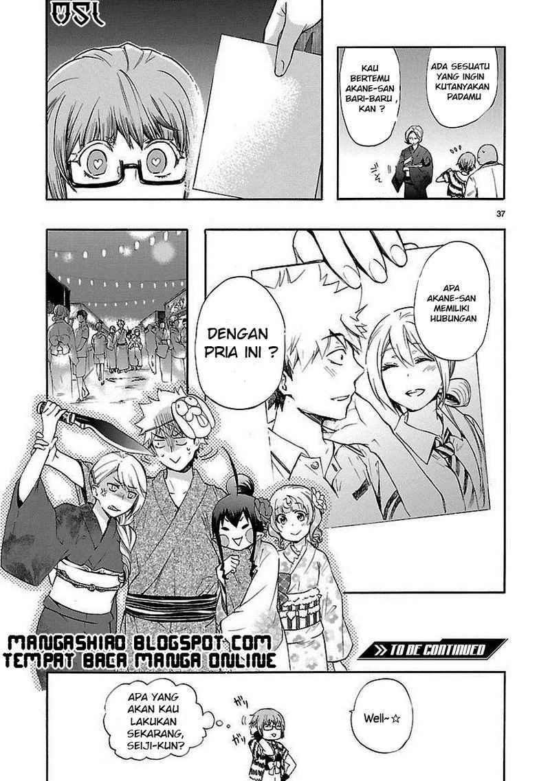 Chapter 18 - halaman 38