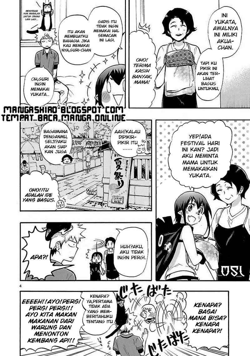 Chapter 18 - halaman 5