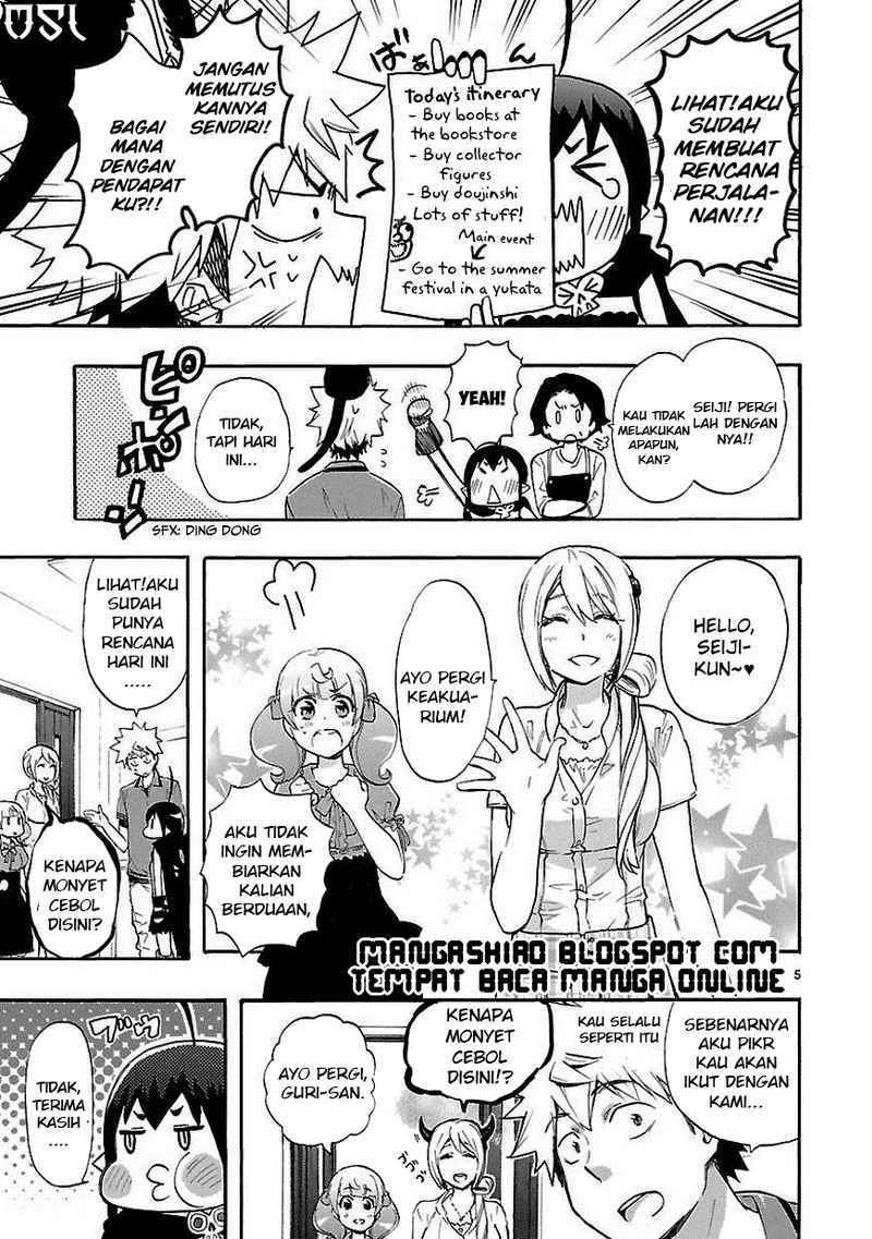 Chapter 18 - halaman 6